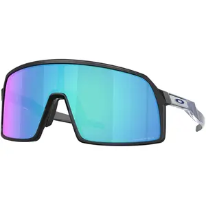 Oakley Lunettes De Soleil Sutro S pas cher