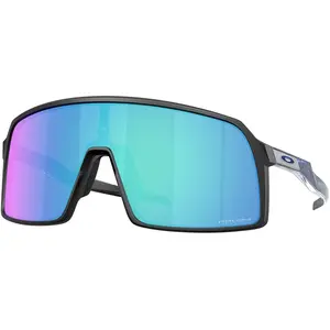 Comparateur de prix : Oakley Lunettes De Soleil Sutro