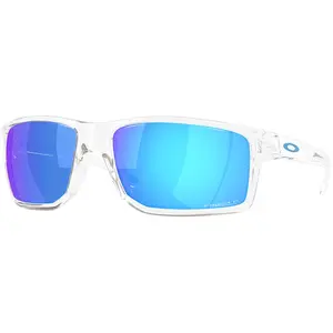 Oakley Gibston XL OO 9470 05 62 pas cher