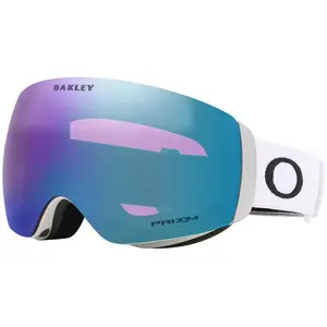Oakley Goggles Masque De Ski Flight Deck M pas cher