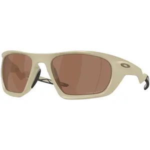 Oakley Lateralis OO 9431 05 60 pas cher