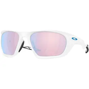 Comparateur de prix : Oakley Lunettes De Soleil Lateralis