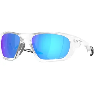 Oakley Lateralis OO 9431 06 60 pas cher