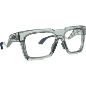 Oakley Enigma Ink OX8190 819002 55 pas cher