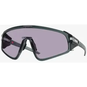 Oakley Lunettes De Soleil Latch Panel pas cher