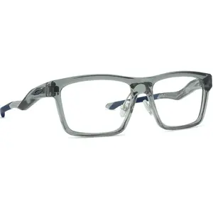 Oakley Youth RX Field Marsh OY8031 803103Vendu parlentiamo