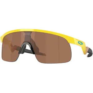 Oakley Lunettes De Soleil Resistor pas cher