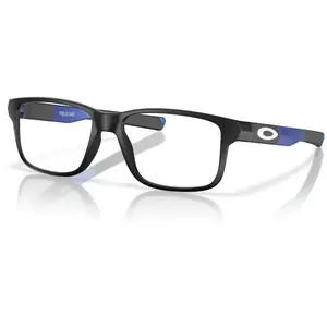 Lunettes de vue : Oakley OY8007 pas cher