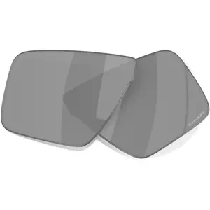 Oakley Verres De Rechange Helux pas cher