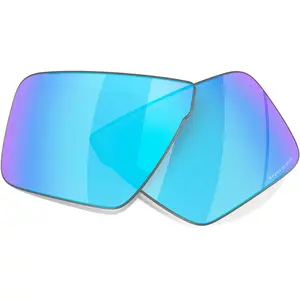 Oakley Verres De Rechange Helux pas cher