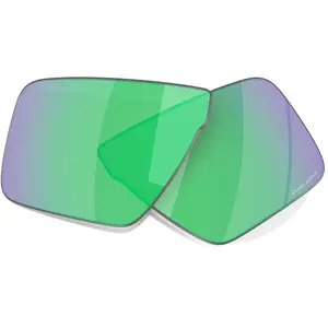 Oakley Verres De Rechange Helux pas cher