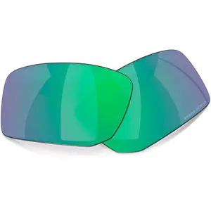 Oakley Verres De Rechange Gibston Xl pas cher