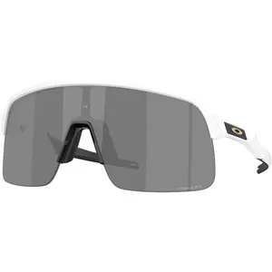 Oakley Lunettes De Soleil Sutro Lite pas cher