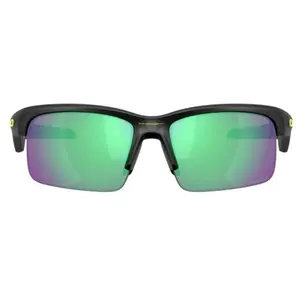 Oakley Lunettes De Soleil Capacitor Pour Jeunes pas cher