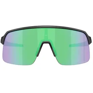 Comparateur de prix : Oakley Lunettes De Soleil Sutro Lite