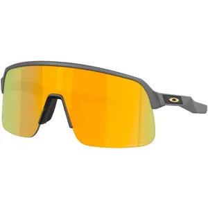 Oakley Lunettes De Soleil Sutro Lite S pas cher
