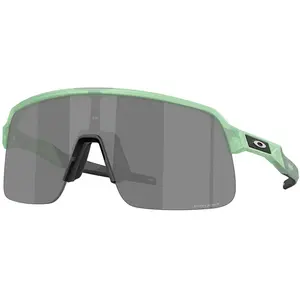 Oakley Oaklet Sutro Lite S Green pas cher