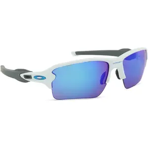 Oakley Lunettes De Soleil Flak 2.0 Xxl pas cher