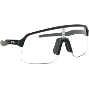Comparateur de prix : Oakley Lunettes De Soleil Photochromiques Sutro Lite S
