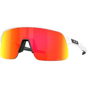 Oakley Lunettes De Soleil Sutro Lite S pas cher