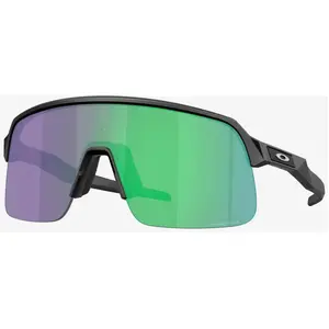 Oakley Lunettes De Soleil Sutro Lite S pas cher