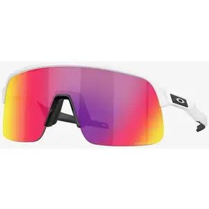 Oakley Lunettes De Soleil Sutro Lite S pas cher