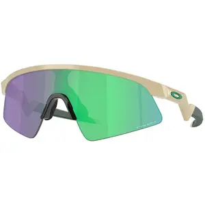 Oakley Lunettes De Soleil Resistor Sweep Pour Jeunes pas cher