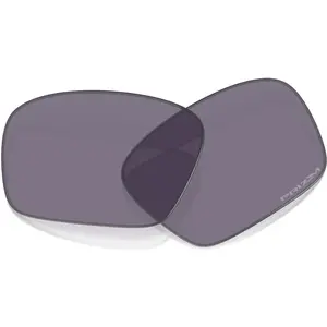 Oakley Verres De Rechange Masseter pas cher