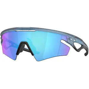 Oakley Sphaera Slash Stonewash pas cher
