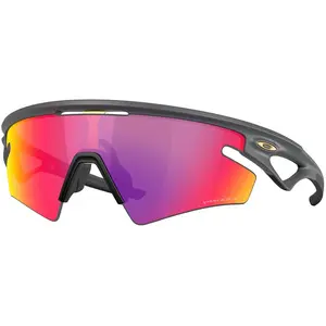 Comparateur de prix : Oakley Lunettes De Soleil Sphaera Slash