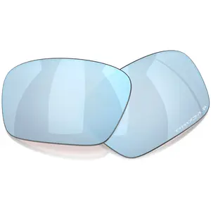 Oakley Verres De Rechange Masseter pas cher