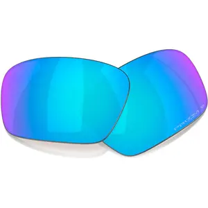 Oakley Verres De Rechange Masseter pas cher