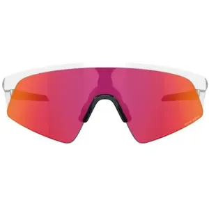 Oakley Lunettes De Soleil Resistor Sweep Pour Jeunes pas cher