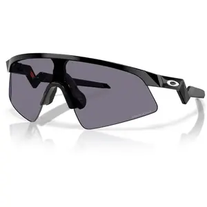 Oakley Lunettes De Soleil Resistor Sweep Pour Jeunes pas cher