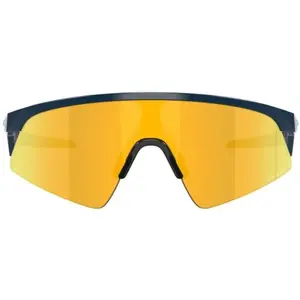 Oakley Lunettes De Soleil Resistor Sweep Pour Jeunes pas cher