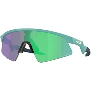 Oakley Lunettes De Soleil Resistor Sweep Pour Jeunes pas cher