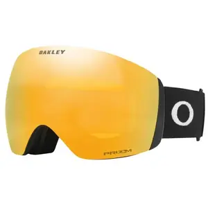 Oakley Goggles Masque De Ski Flight Deck L