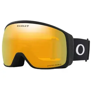 Oakley Goggles Masque De Ski Flight Tracker L pas cher