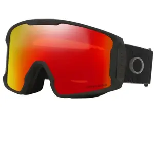 Oakley Goggles Masque De Ski Line Miner L pas cher