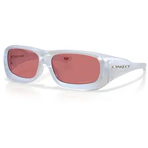 Oakley Lunettes De Soleil De Soto pas cher