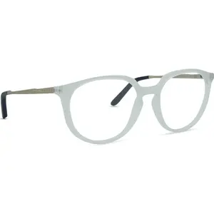 Oakley BMNG OX8150 815009 53 pas cher