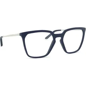 Oakley BMNG SQ OX8189 818906 pas cher