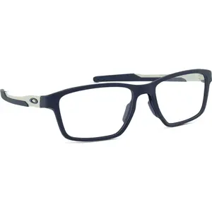 Oakley Metalink OX8153 815316 55 pas cher