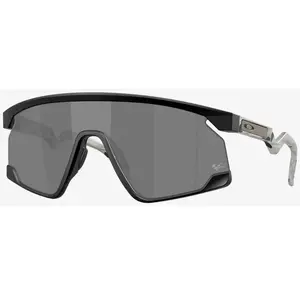 Oakley Lunettes De Soleil Bxtr pas cher