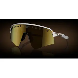 Comparateur de prix : Oakley Lunettes De Soleil Sutro Lite Sweep