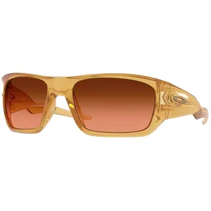Oakley Masseter OO 9486 08 60 pas cher