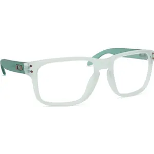 Oakley Holbrook RX OX8156 815616 56 pas cher