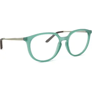 Oakley BMNG OX8150 815008 53 pas cher