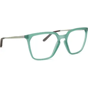 Oakley BMNG SQ OX8189 818905 53 pas cher