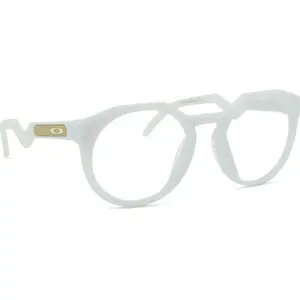 Oakley HSTN RX OX8139 813908 50 pas cher